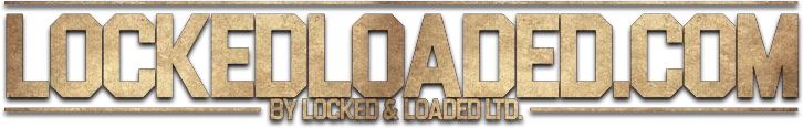 Locked Loaded promo code 