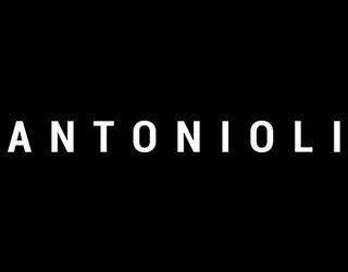 Code promotionnel Antonioli 