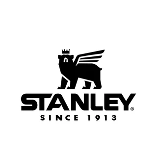 Code promotionnel Stanley-pmi