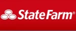 Code promotionnel State Farm