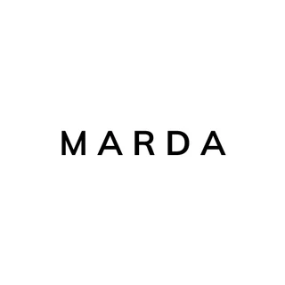 MARDA Swimwear促销代码 