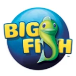 Code promotionnel Big Fish Games