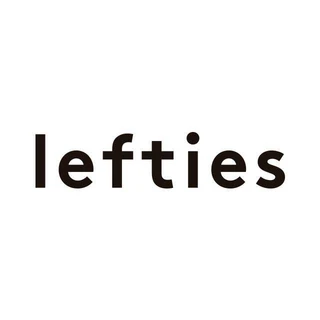 Lefties promo code 
