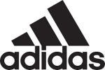 Adidas Canada промокод 