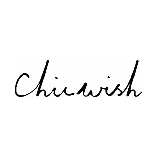 Chicwish промокод 