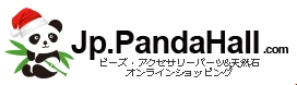 Código de promoción de PandaHall 