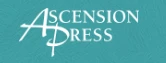 Ascension Press promotiecode 