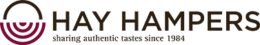 Kode promo Hay Hampers 