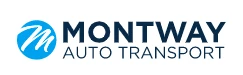 Montway Aktionscode 