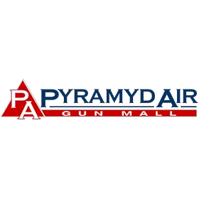 Pyramyd Air 프로모션 코드 