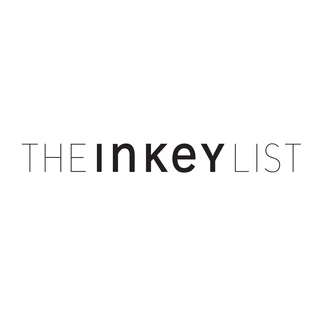 The INKEY List促销代码 