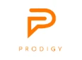 Code promotionnel Prodigy