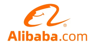 Alibaba promotiecode