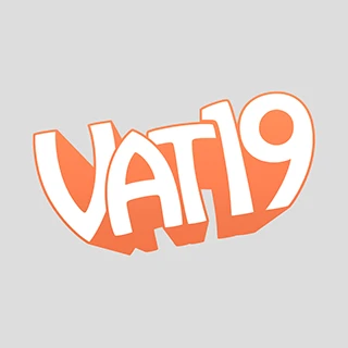 Vat19 프로모션 코드 