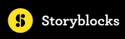 Cod promoțional Storyblocks 