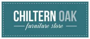 Cod promoțional Chiltern Oak Furniture 