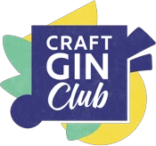 Craft Gin Club promotiecode 