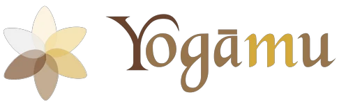 Cod promoțional Yogamu 