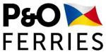 P&O Ferries promotiecode