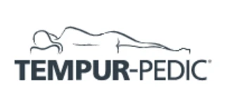 Code promotionnel Tempur-pedic