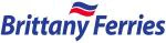 Code promotionnel Brittany Ferries