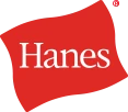 Cod promoțional Hanes 