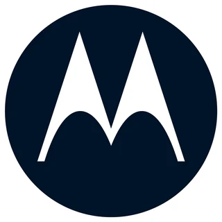 Kod promocyjny Motorola Motorola Network 
