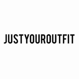 Código de promoción Justyouroutfit 