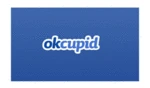 OkCupid промокод 