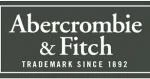 Cod promoțional Abercrombie 