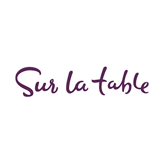 Kod promocyjny Sur La Table 