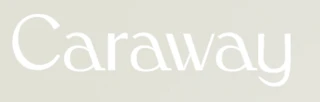 Caraway Home promo code 