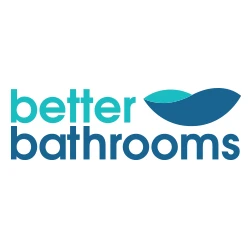 Code promotionnel Better Bathrooms