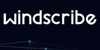 Windscribe促销代码 