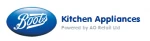 Boots Kitchen Appliances code promotionnel