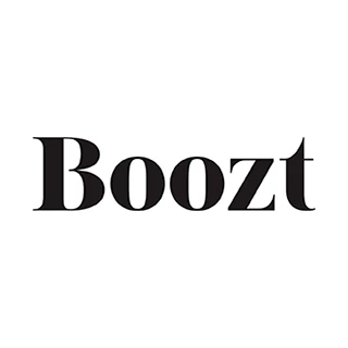 Codice promozionale Boozt 