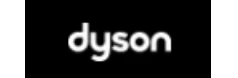 Code promotionnel Dyson