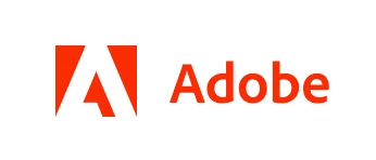 Adobe codice promozionale 