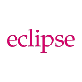 Code promotionnel Eclipse