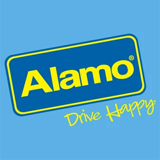 Cod promoțional Alamo 