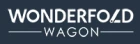 WonderFold促销代码 