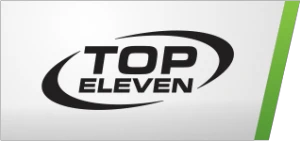 Code promotionnel Top Eleven 