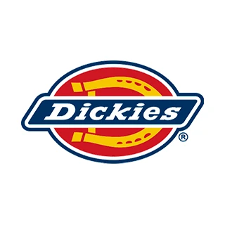 Cod promoțional Dickies 