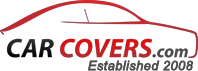 Car Covers promotiecode