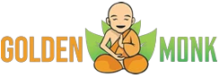 Golden Monk Kratom促销代码
