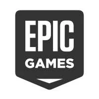 Epicgames.com promo code