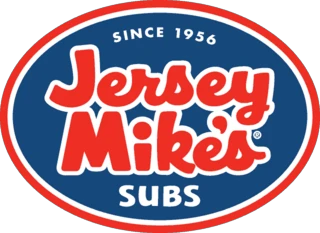 Codice promozionale Jersey Mike's 