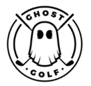 Ghost Golf promotiecode