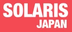 Solaris Japanプロモーション コード 