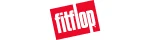 Código de promoción Fitflop 